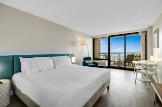 Casa Palmera By Casanita - Small-Dog Friendly Suite - Myrtle Beach - 0