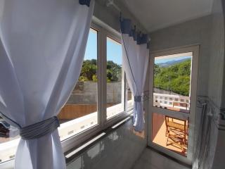 Pilar 2 Stay Funchal, by Specialstays - 8