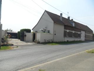 Le clos des tracteurs d'antan - - 3