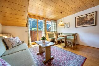 Panorama Apartments Walter - 2