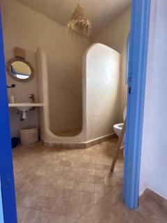 Dar Yanis - Essaouira - 6