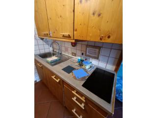 Cristallo & Faloria Suite Apartments - 7