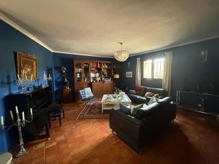 Moulin AURELIA - La Barben - 5