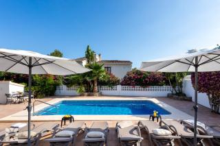 Villa Mikoli by Abahana Villas - 7