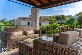 Villa Mikoli by Abahana Villas - 6