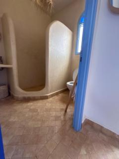 Dar Yanis - Essaouira - 7