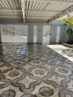 Casa no Guara II Completa com Garagem no DF - 5