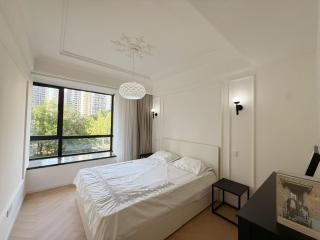 EHUB - Shanghai Garden High Quality Apartment near the Bund - 4