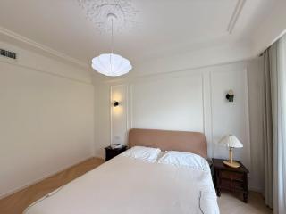 EHUB - Shanghai Garden High Quality Apartment near the Bund - 3