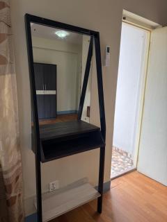 Home Guest House - Katmandou - 4