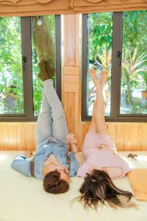 Mango Tree Homestay Cat Ba - 2