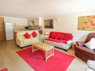 Heron Cottage - Norwich - 5