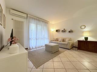 Casa delle Rondini - Vicenza - 0