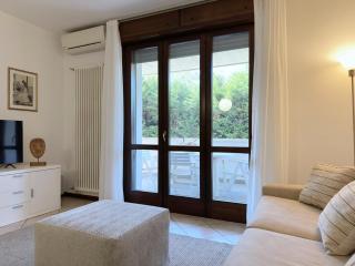 Casa delle Rondini - Vicenza - 9