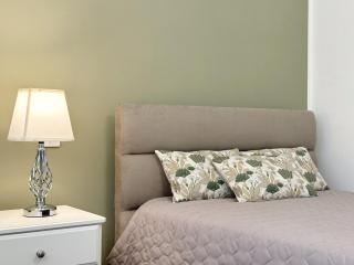 Casa delle Rondini - 8