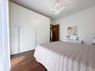 Casa delle Rondini - 7