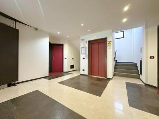 Casa delle Rondini - Vicenza - 5
