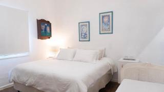 Hotel Solar La Luna - 1