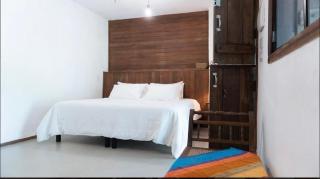 Hotel Solar La Luna - 2