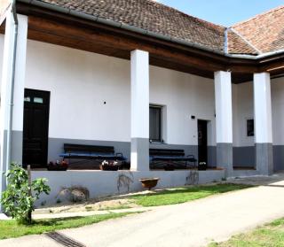 Villány Outback - Kisjakabfalva - 3