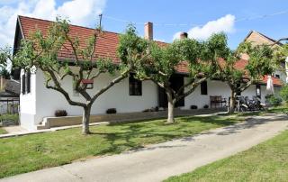 Villány Outback - Kisjakabfalva - 4