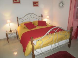 Gite bord de mer jacuzzi - 7