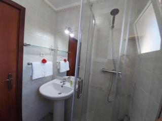 Pilar 2 Stay Funchal, by Specialstays - 5