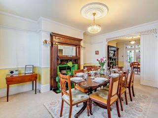 Magnificent house with Harbour view - Ramsgate - 6