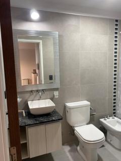 Departamento Amoblado Premium en Opera Luxury - 7
