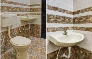 Collection O Behror - Neemrana - 5