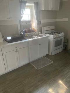 Cute little 2 bedroom house - Elkhart - 0
