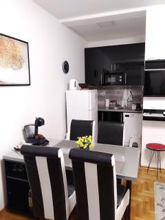 Studio apartman BB4 - 7