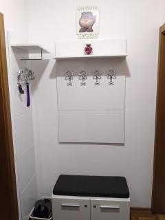Studio apartman BB4 - Vrnjačka Banja - 7