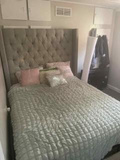 Cute little 2 bedroom house - Elkhart - 5