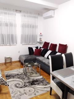 Studio apartman BB4 - Vrnjačka Banja - 6
