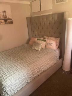 Cute little 2 bedroom house - Elkhart - 4