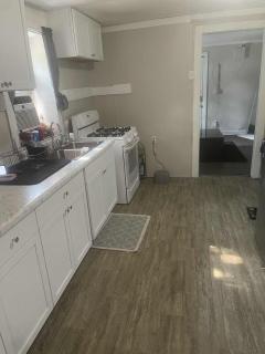 Cute little 2 bedroom house - Elkhart - 3