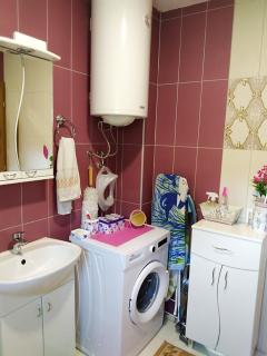 Studio apartman BB4 - Vrnjačka Banja - 4