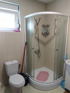 Studio apartman BB4 - Vrnjačka Banja - 2