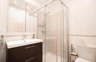 Main Street Mayor-Nagusi with AC - 2