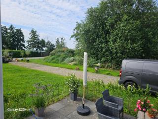 De Weerribben Wieden - Wanneperveen - 6