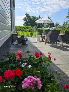 De Weerribben Wieden - Wanneperveen - 3