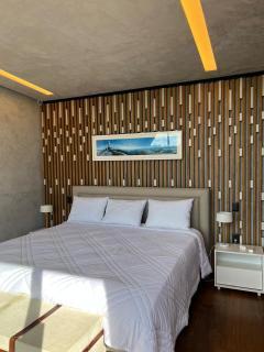 Hotel Solar La Luna - 7