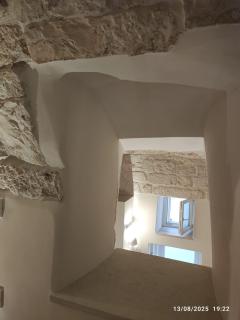 Casetta La Roccia - Ostuni - 1