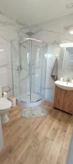 Blue cottage near Krakow - Rudawa - 8