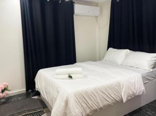 Nadi Ease Apartment - 2