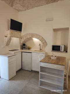 Casetta La Roccia - Ostuni - 7