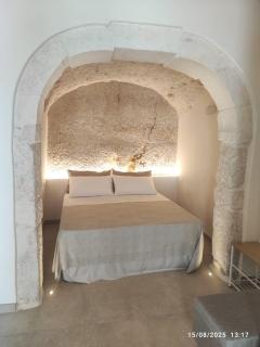 Casetta La Roccia - Ostuni - 8