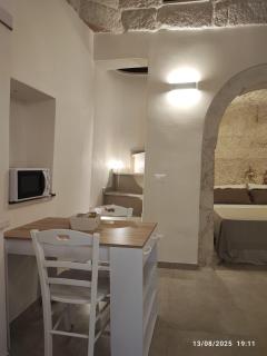 Casetta La Roccia - Ostuni - 2