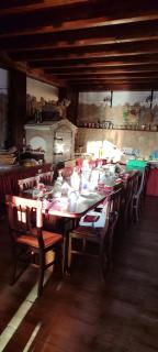 B&B Profumi di Sicilia - San Cataldo - 7